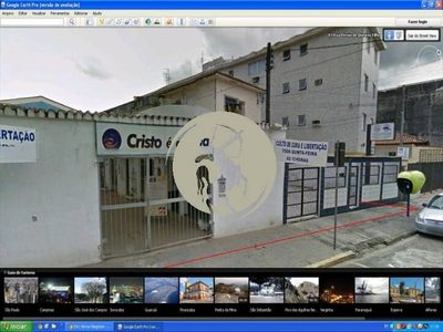 Terreno, 935 m² - Foto 1