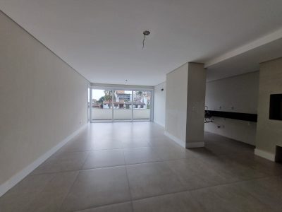 Depósito-Galpão - Foto 1