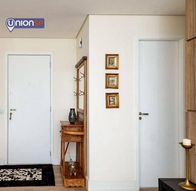 Apartamento, 4 quartos, 177 m² - Foto 4