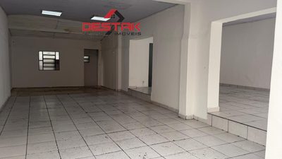Prédio Inteiro, 188 m² - Foto 5