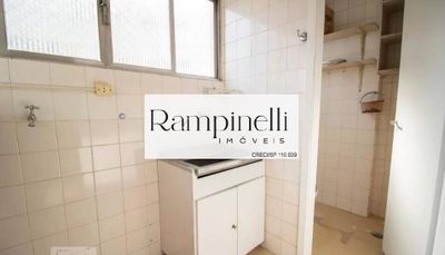 Apartamento, 2 quartos, 55 m² - Foto 5