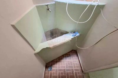 Apartamento, 1 quarto, 49 m² - Foto 1