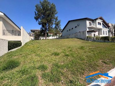 Terreno, 620 m² - Foto 2