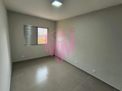 Apartamento, 2 quartos, 80 m² - Foto 3