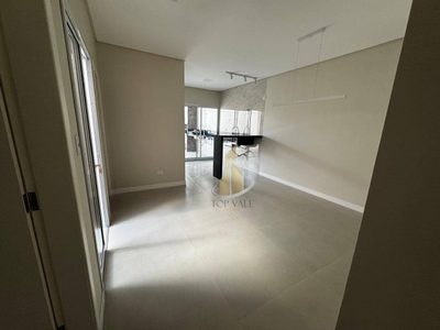 Casa, 3 quartos, 100 m² - Foto 2