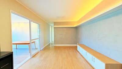 Apartamento, 3 quartos, 92 m² - Foto 2