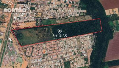 Casa, 480000 m² - Foto 1