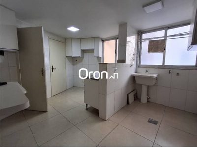 Apartamento, 3 quartos, 78 m² - Foto 5
