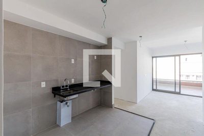 Apartamento, 2 quartos, 98 m² - Foto 4
