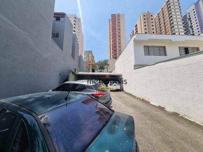 Terreno, 457 m² - Foto 3