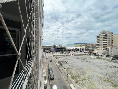 Apartamento, 3 quartos, 131 m² - Foto 1