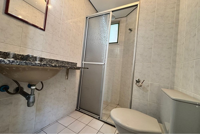 Apartamento, 3 quartos, 75 m² - Foto 4