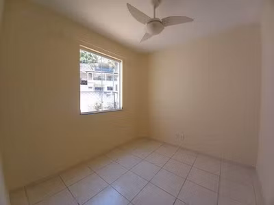 Apartamento, 2 quartos - Foto 3
