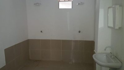 Depósito-Galpão, 700 m² - Foto 4