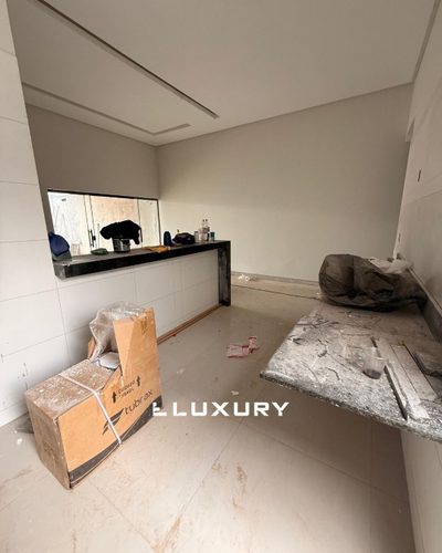 Casa, 3 quartos, 135 m² - Foto 5