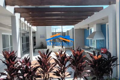 Apartamento, 2 quartos, 45 m² - Foto 2