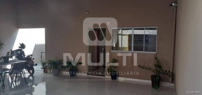 Casa, 3 quartos, 150 m² - Foto 3