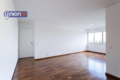 Apartamento, 3 quartos, 103 m² - Foto 2