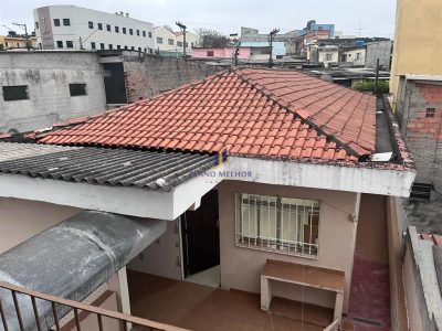 Casa, 3 quartos, 200 m² - Foto 5