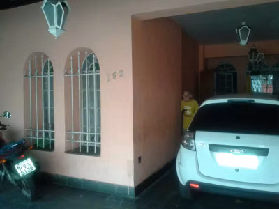 Casa, 3 quartos, 200 m² - Foto 5