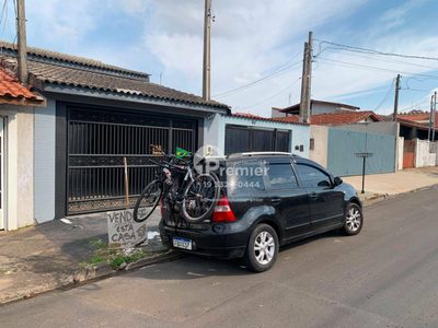 Casa, 2 quartos, 90 m² - Foto 2