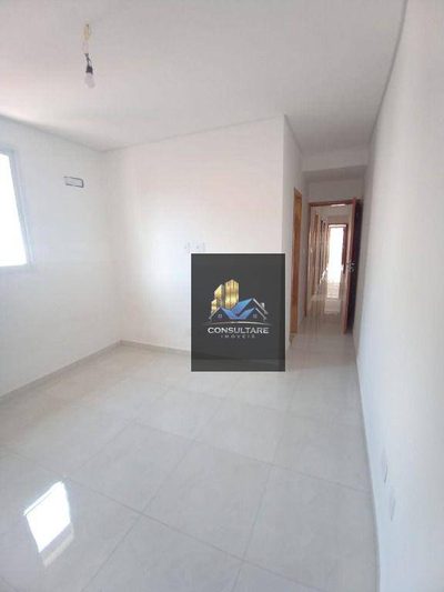 Casa, 3 quartos, 93 m² - Foto 5