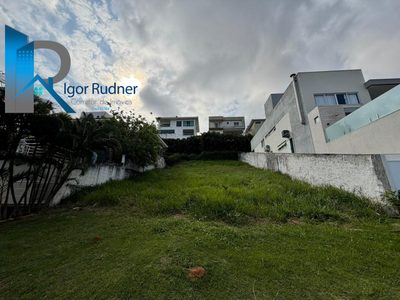 Terreno, 498 m² - Foto 5