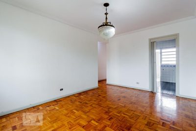 Apartamento, 3 quartos, 90 m² - Foto 3