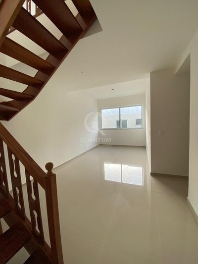 Cobertura, 2 quartos, 57 m² - Foto 4