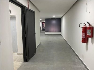Prédio Inteiro, 4192 m² - Foto 4