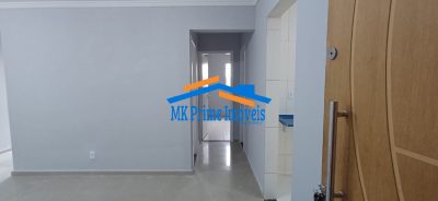 Apartamento, 2 quartos, 72 m² - Foto 3