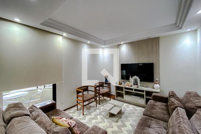 Apartamento, 3 quartos, 154 m² - Foto 5
