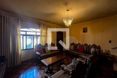 Casa, 3 quartos, 125 m² - Foto 3