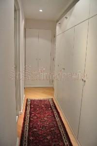 Apartamento, 4 quartos, 178 m² - Foto 4