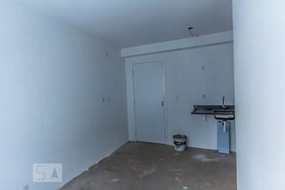 Apartamento, 1 quarto, 26 m² - Foto 5