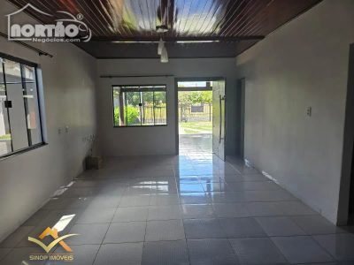 Casa, 3 quartos, 150 m² - Foto 4