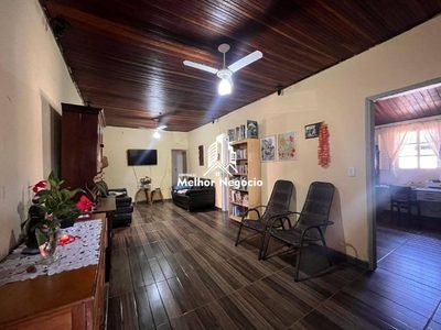 Sítio, 11 quartos, 2 hectares - Foto 3