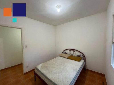 Casa, 1 quarto, 45 m² - Foto 4