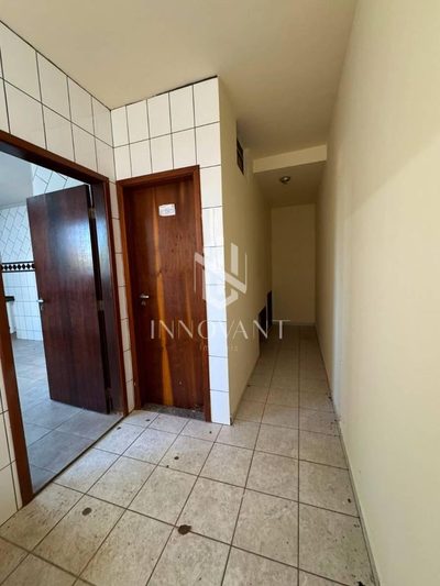 Sobrado, 2 quartos, 137 m² - Foto 5