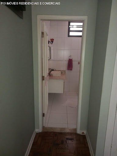 Casa, 4 quartos - Foto 4