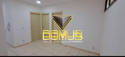 Apartamento, 2 quartos, 46 m² - Foto 4