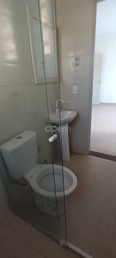 Apartamento, 2 quartos, 51 m² - Foto 4