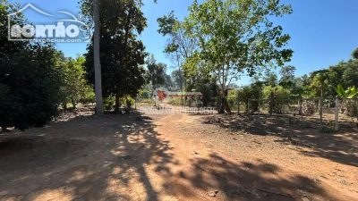Casa, 3 quartos, 4500 m² - Foto 5