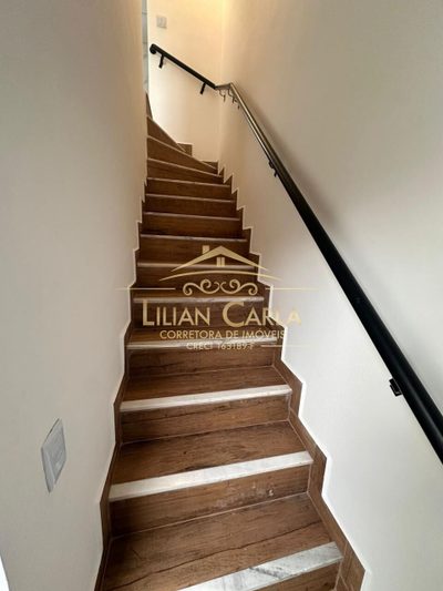 Casa, 2 quartos, 84 m² - Foto 5