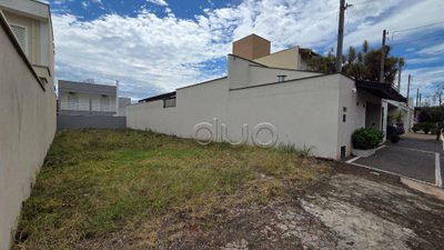 Loteamento e Condomínio, 175 m² - Foto 2