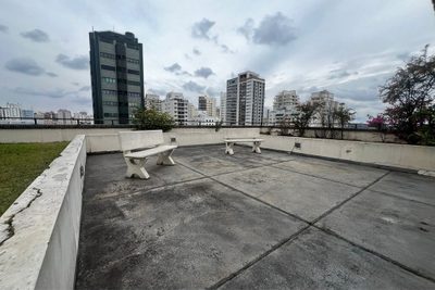 Sala-Conjunto, 135 m² - Foto 5