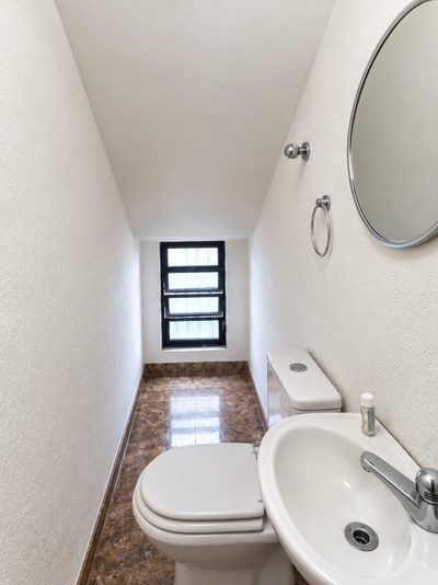 Casa, 3 quartos, 180 m² - Foto 2
