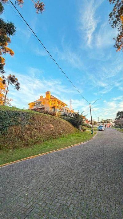 Loteamento e Condomínio, 980 m² - Foto 2