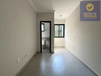 Casa, 2 quartos, 85 m² - Foto 3