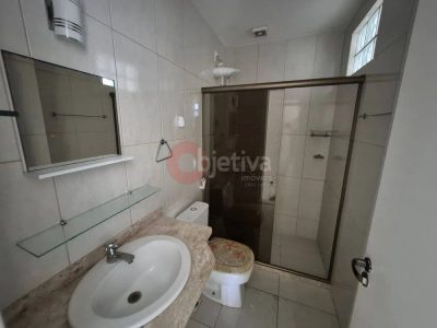 Apartamento, 3 quartos, 119 m² - Foto 5